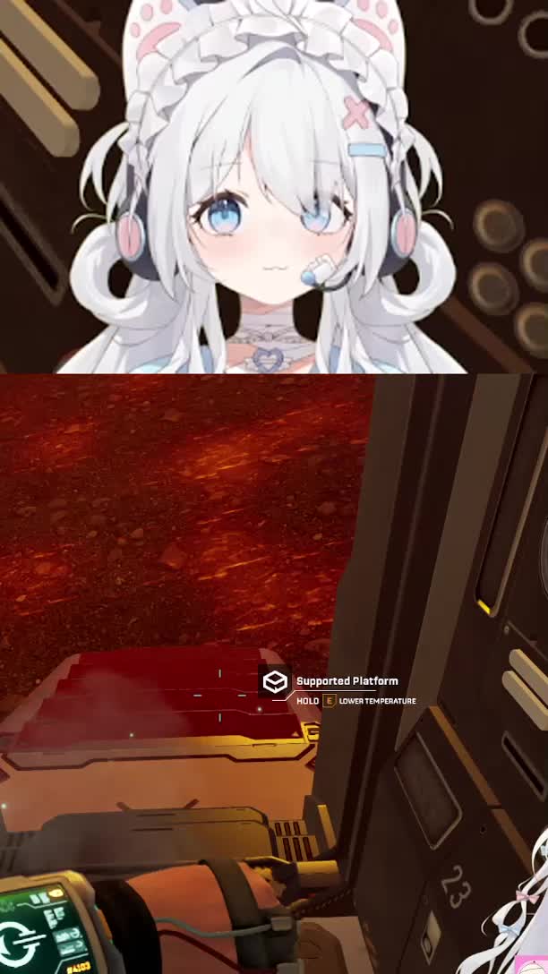 @Seoulie
