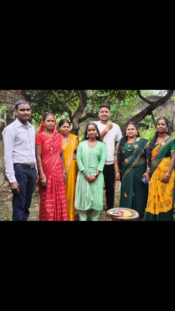 @Chamelidevi