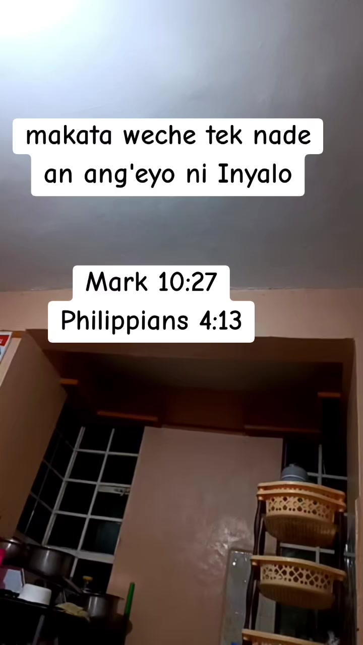 @Nyar JaKamrembo 🥰🥰