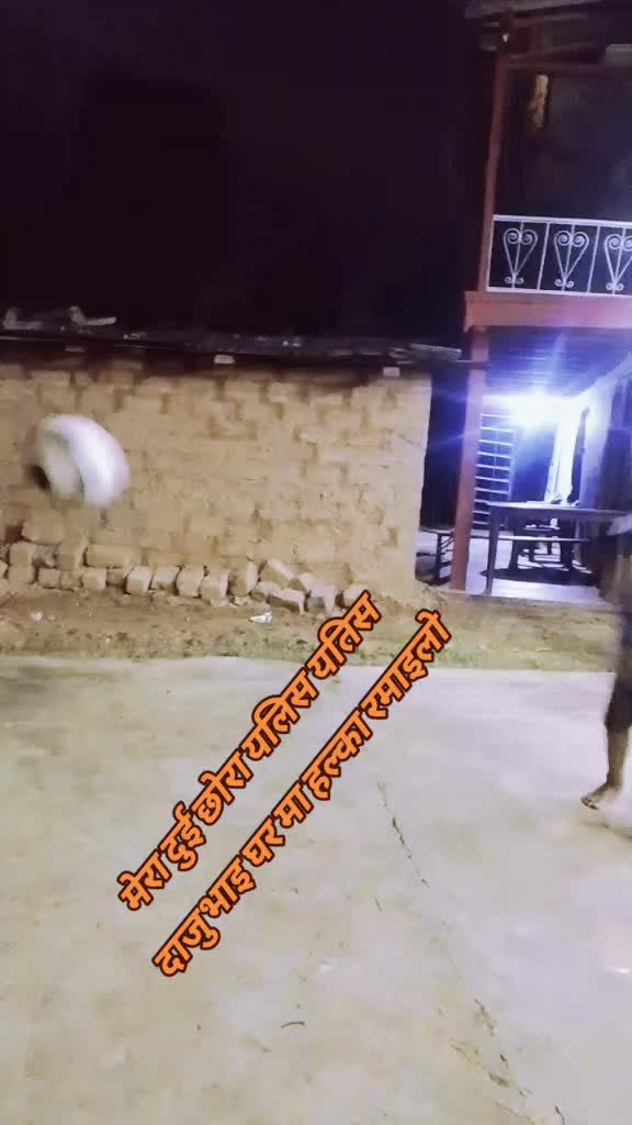 @kamalkc