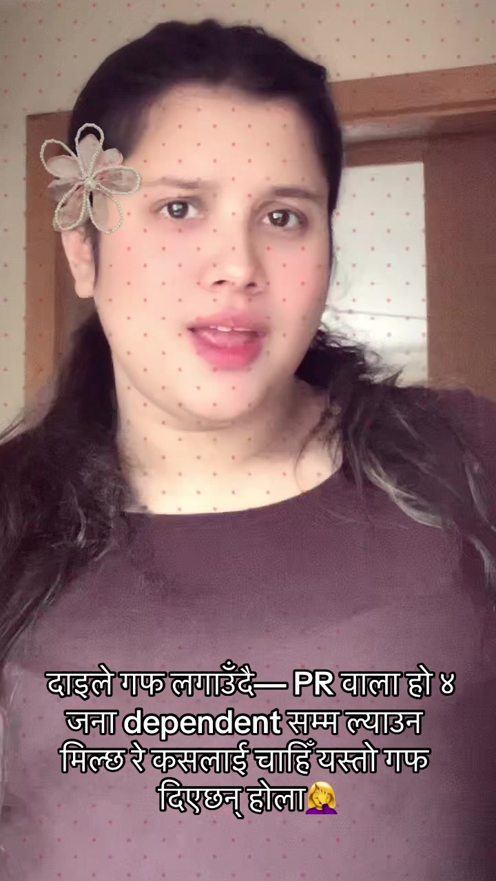 @☀️ Anita bhardwaj 🌙