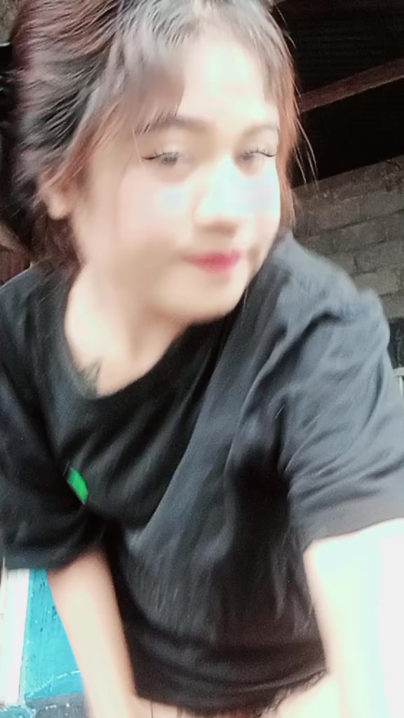 @jhielkrhoo