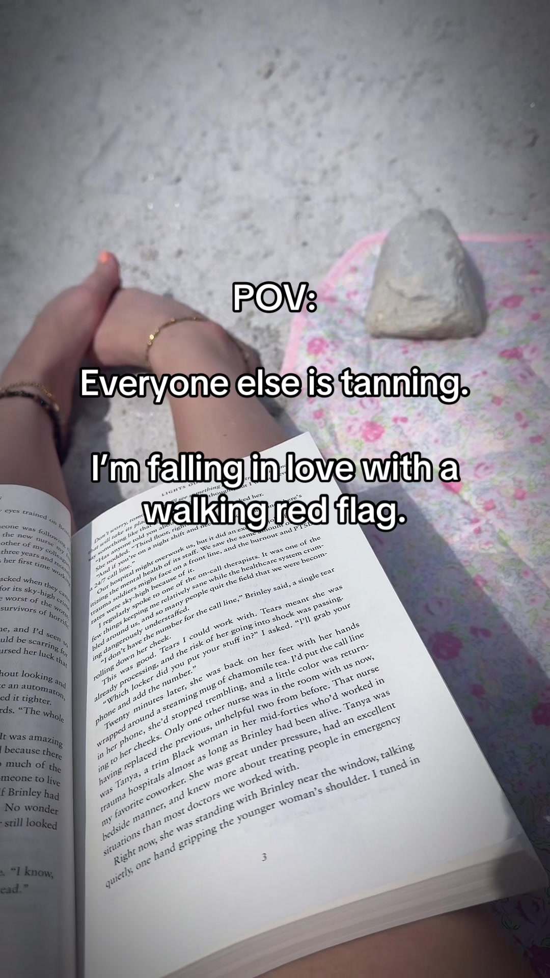 @Natalia Ramirez