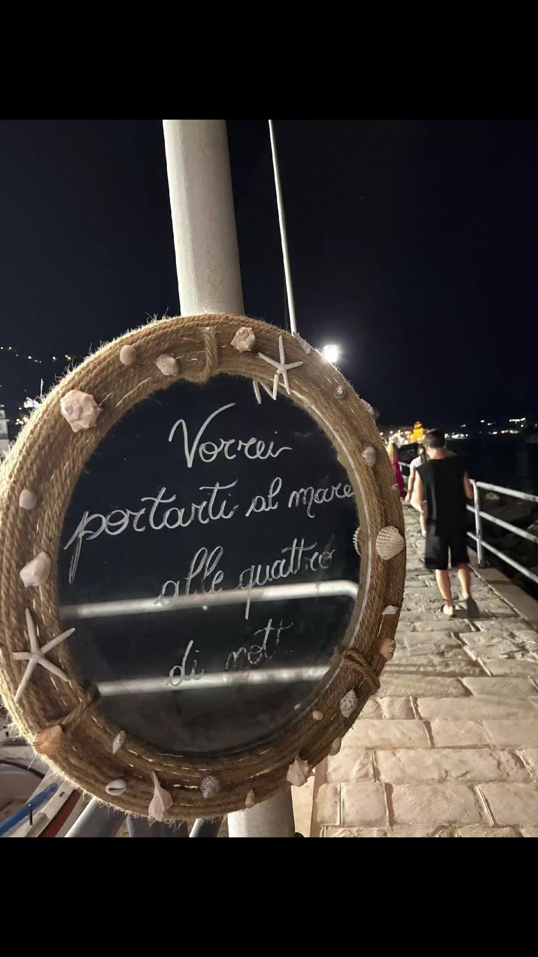 @Consuelo Di Maio