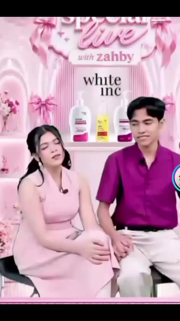 @fans zahby 🐇🤍🦖
