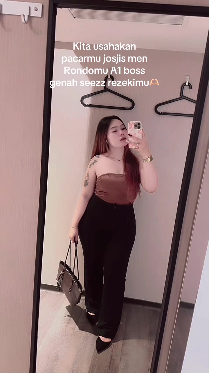 @_E🧸
