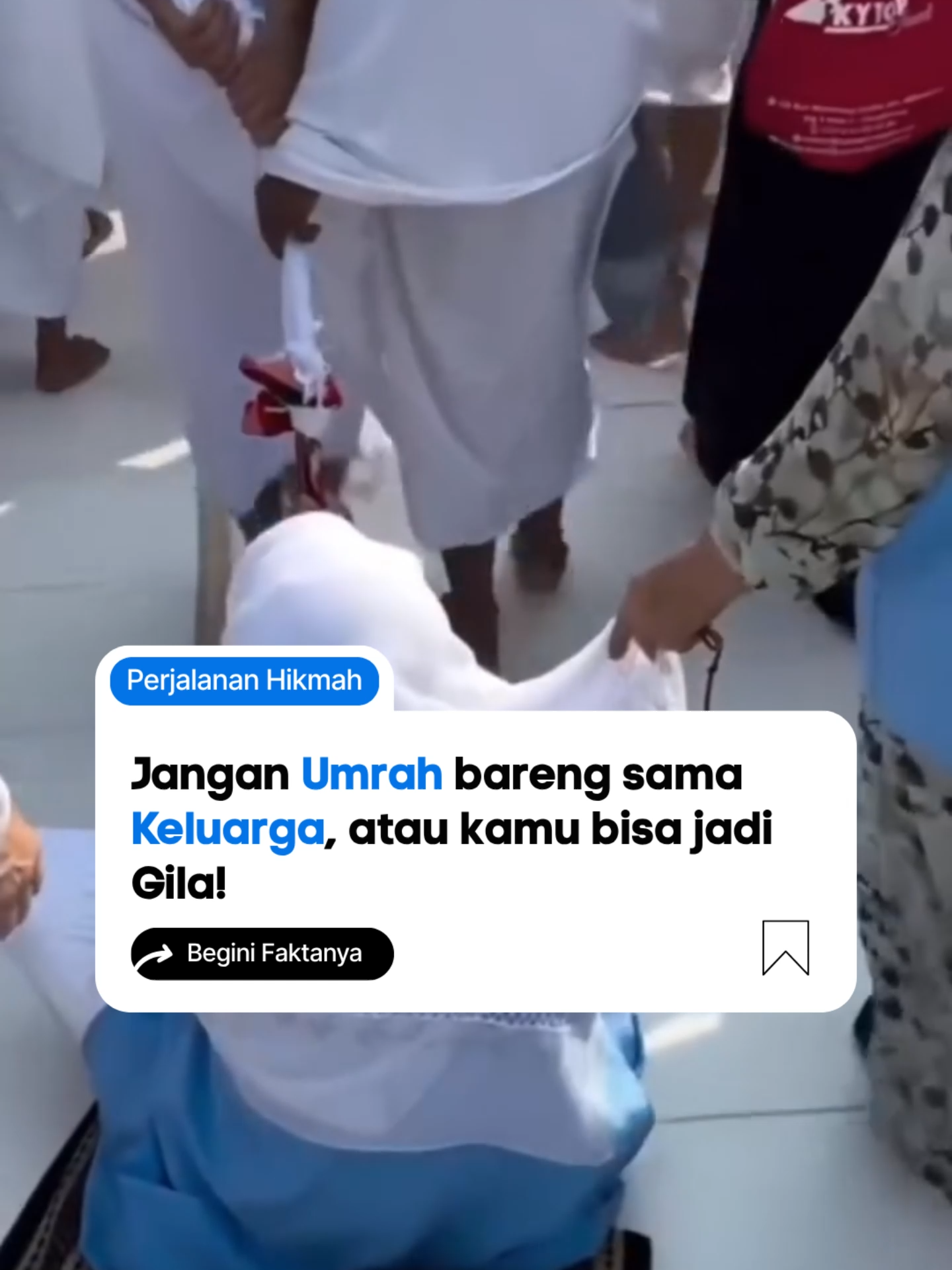 @Perjalanan Hikmah
