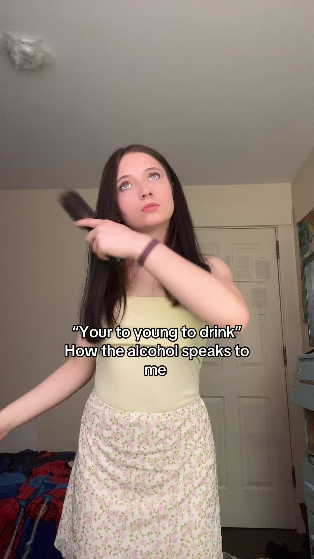 @sophie<3