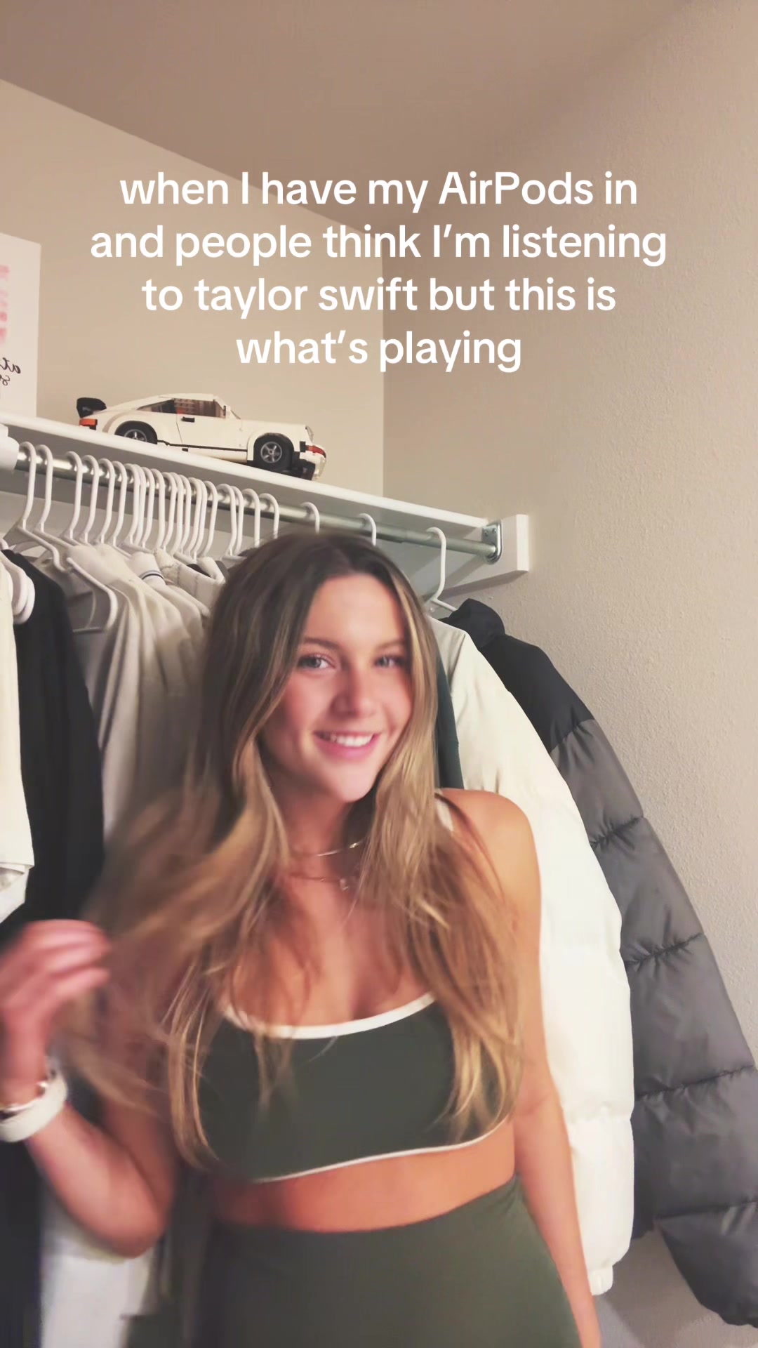 @Avery Liv