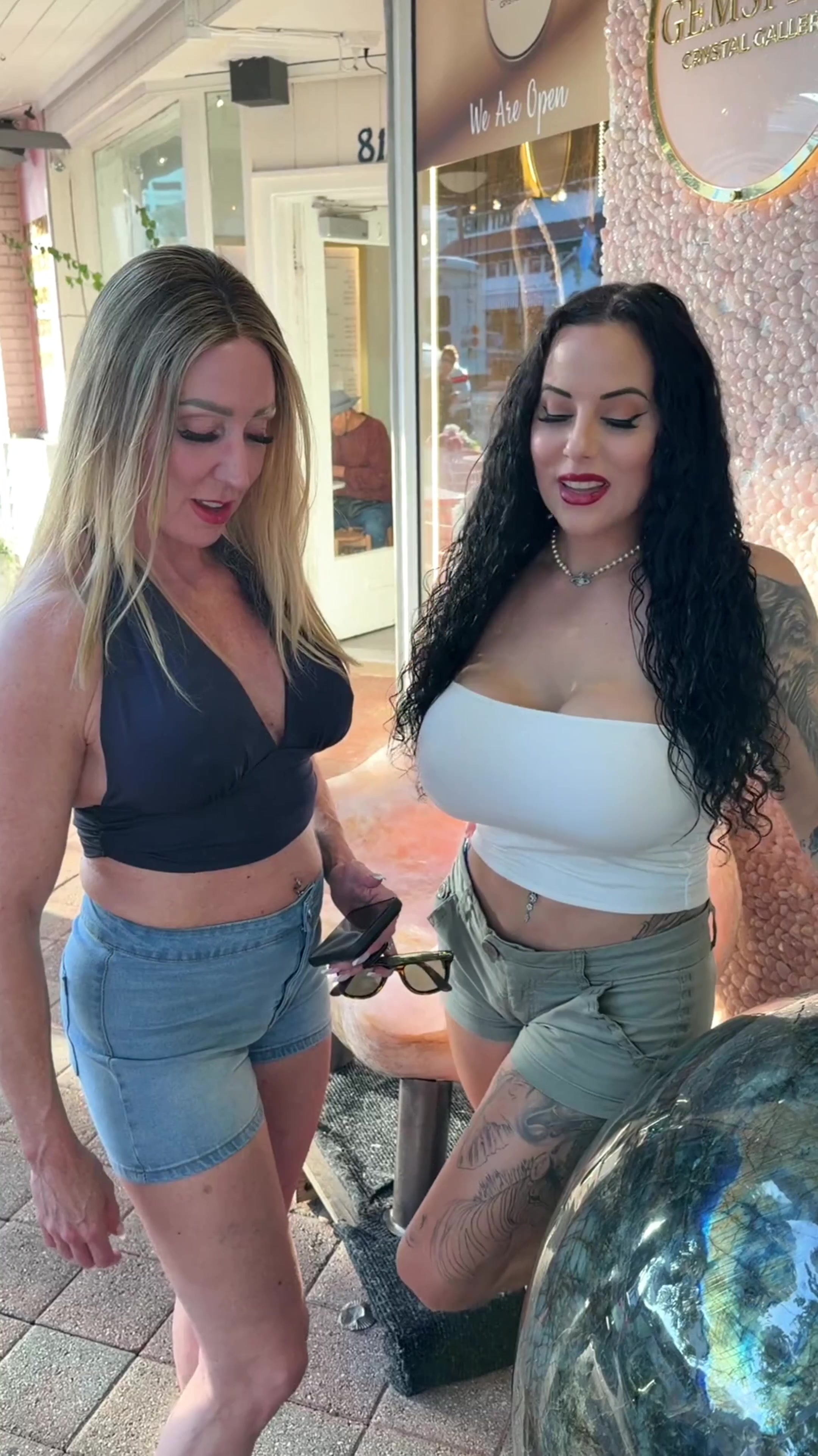 @FitwifeJewels