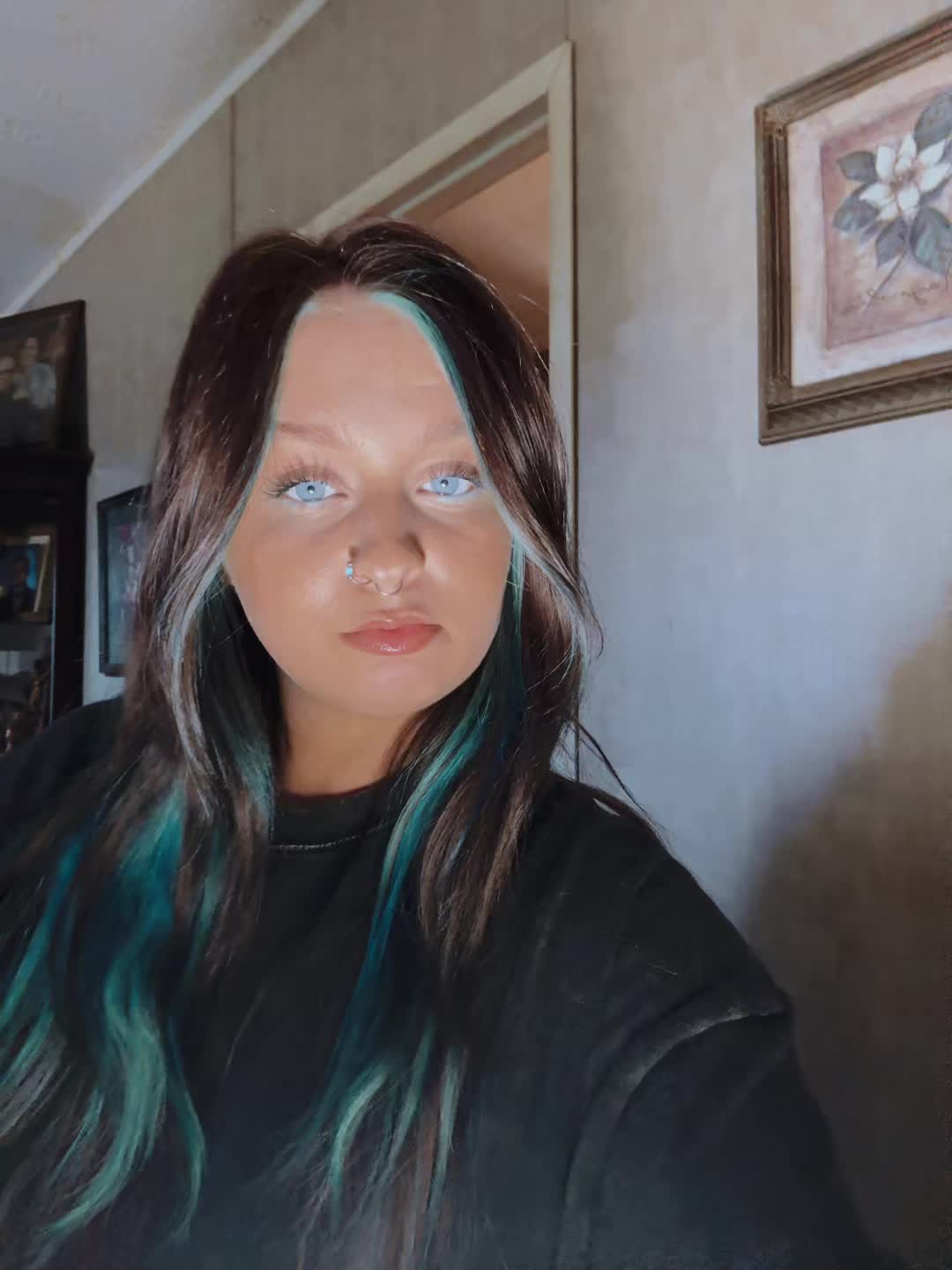 @Nevaeh Hardestyyy