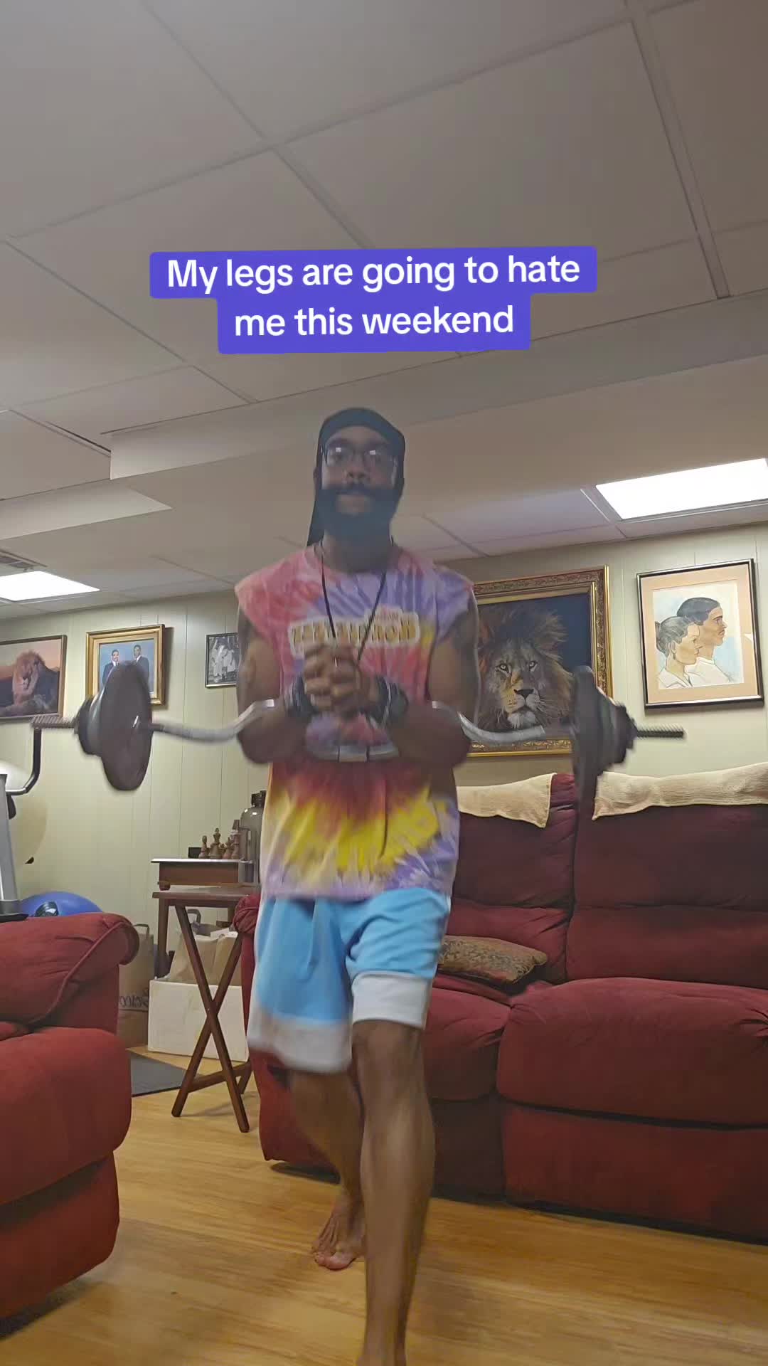 @blackchivalrousnerd