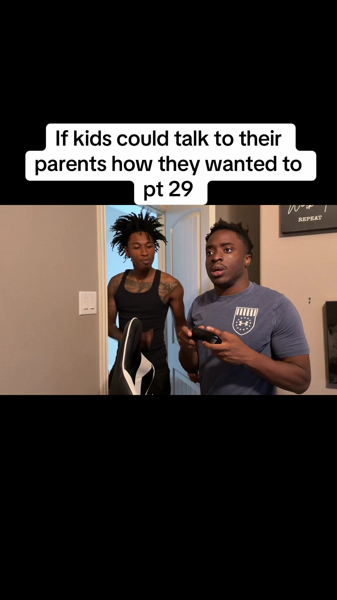 @Suburbbaby