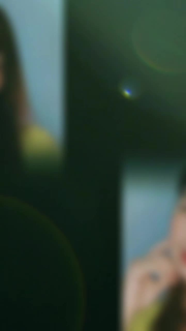 @Simple Dimple