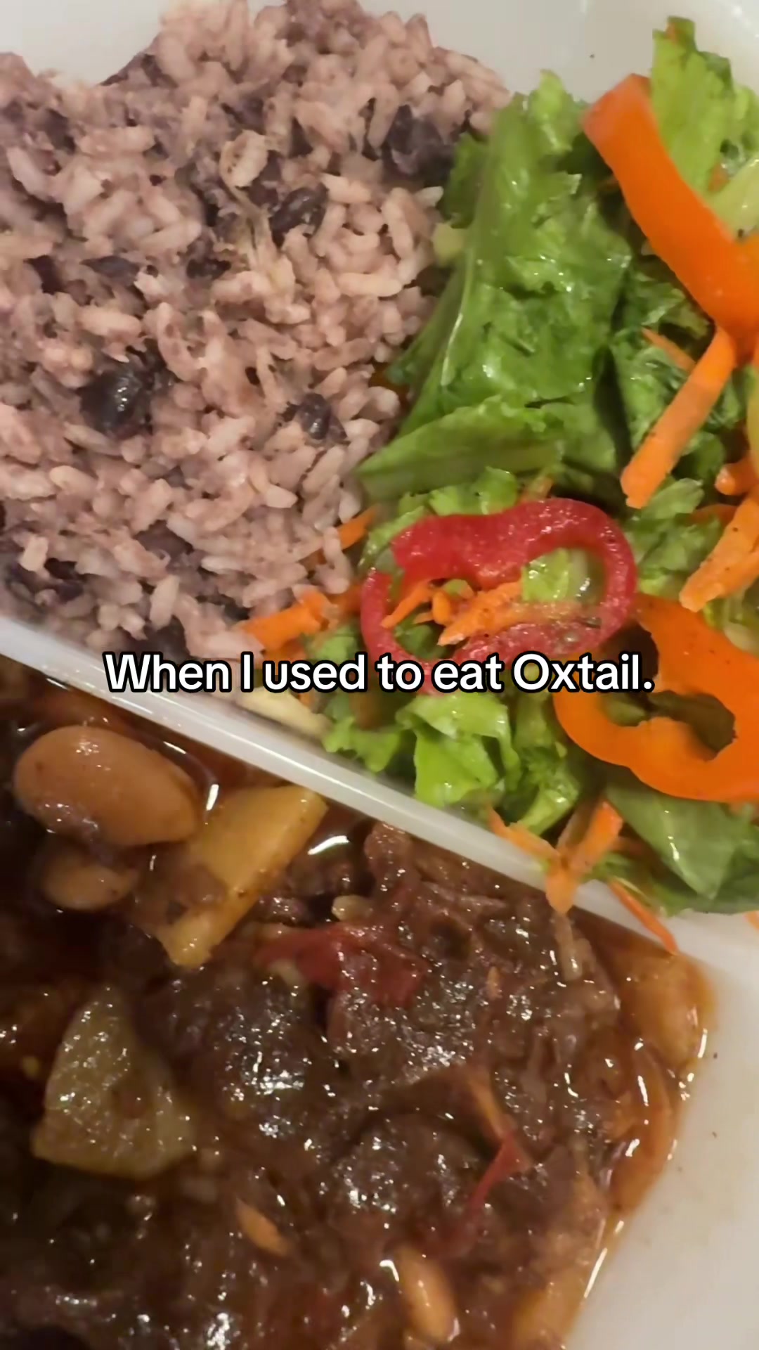 @Jamaican Girl Kitchen