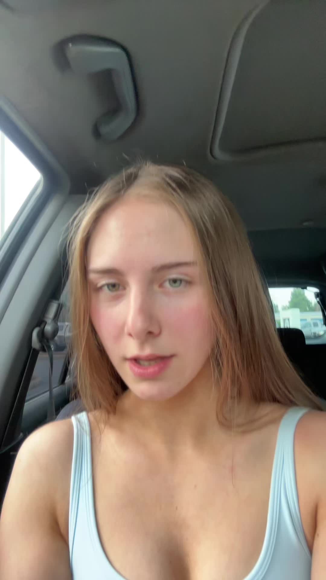 @Averyy