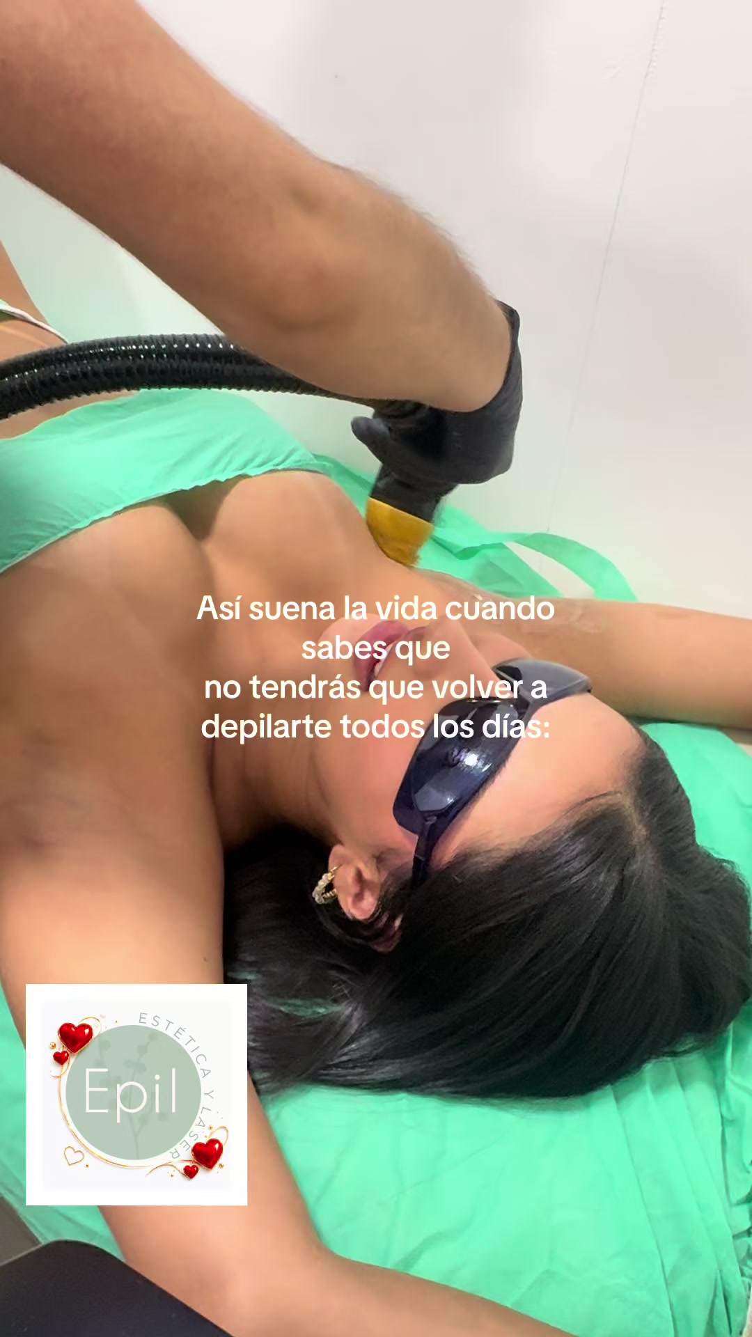 @xayrhamartinez890
