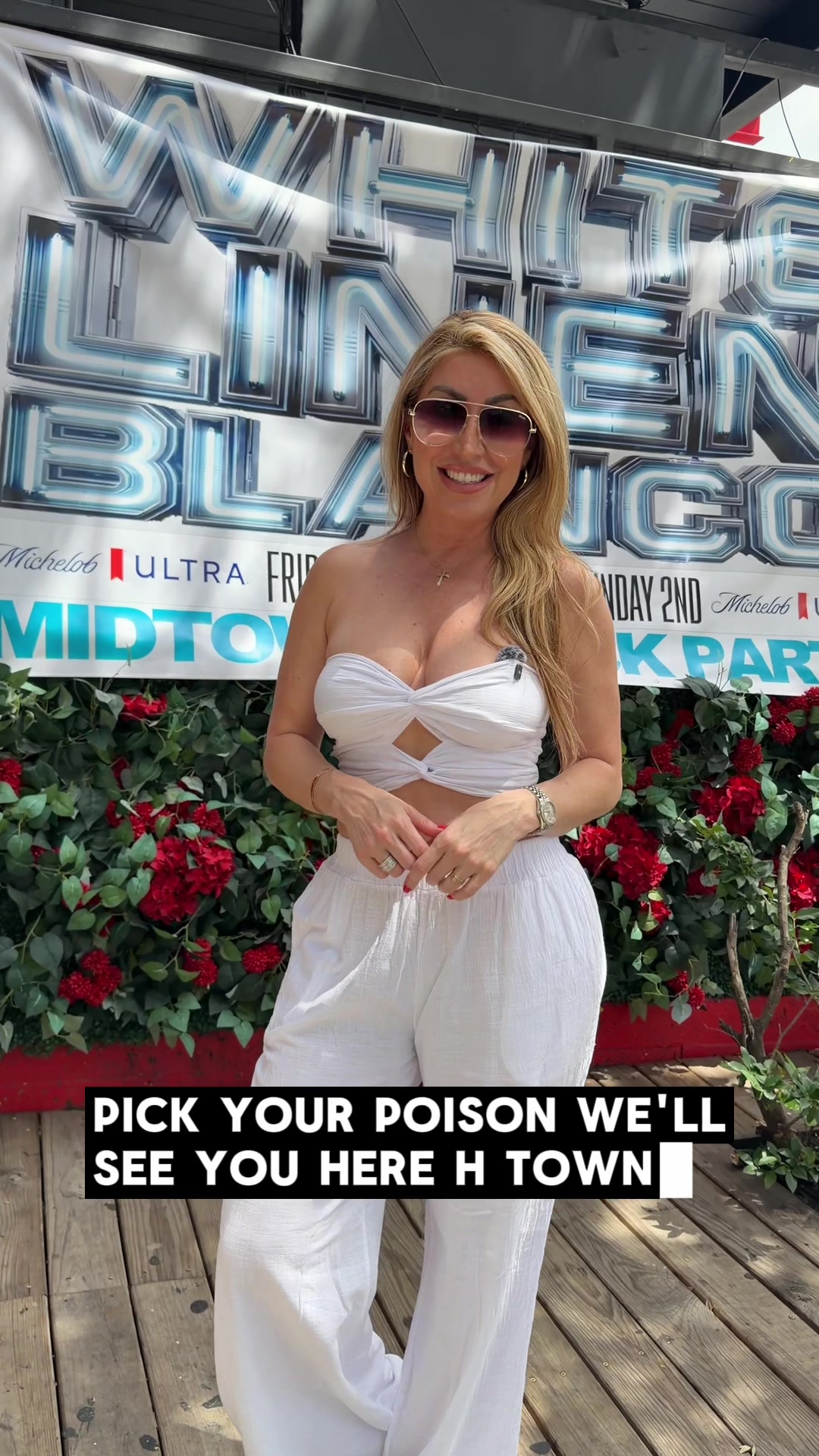 @Houstonslala