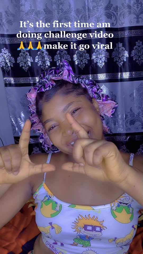 @🇳🇬Amor-mimi