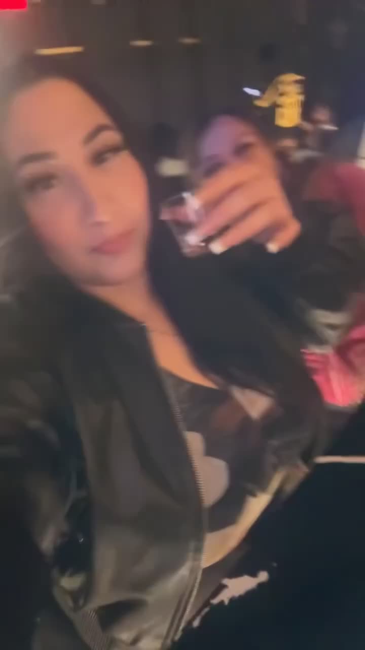 @Lynn4Lynn94