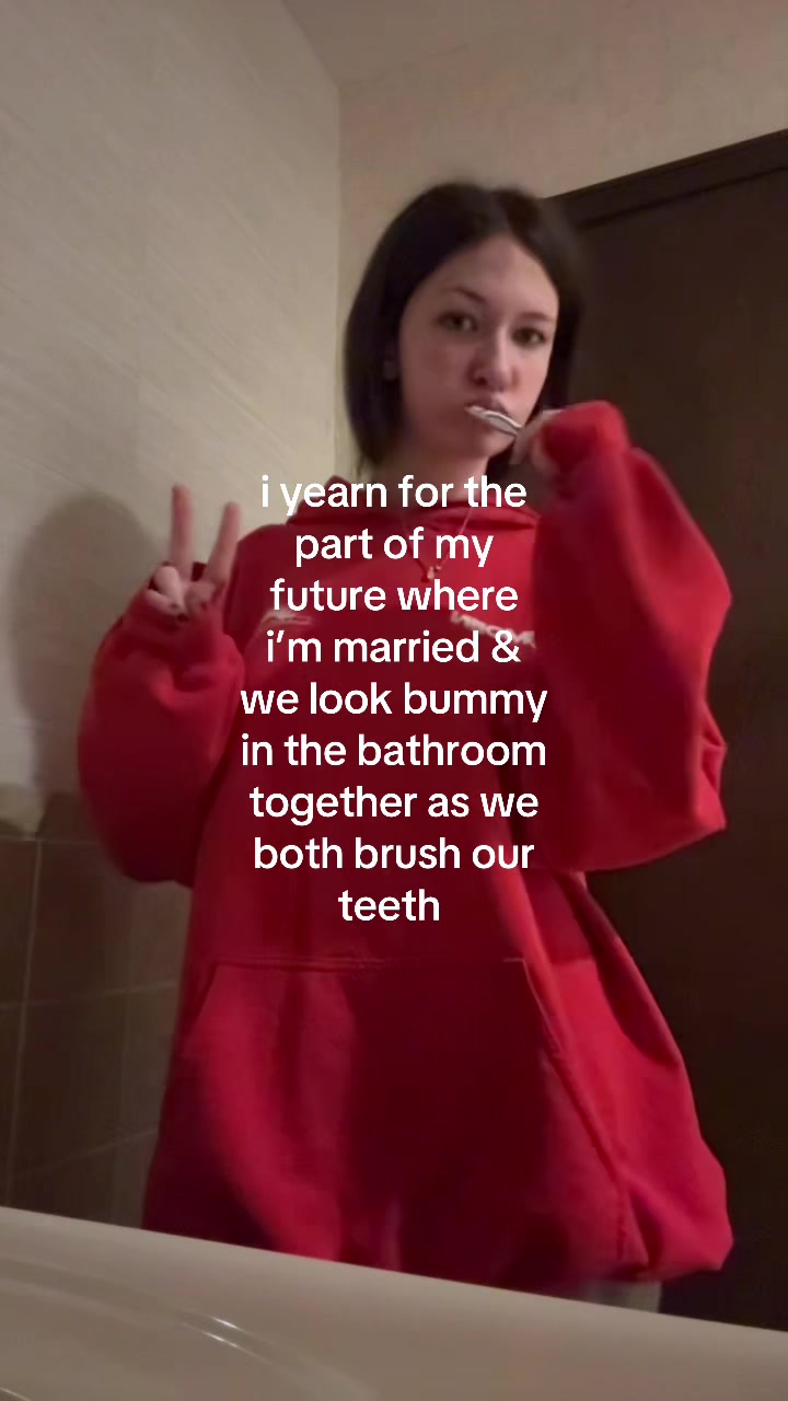 @๐๐ v