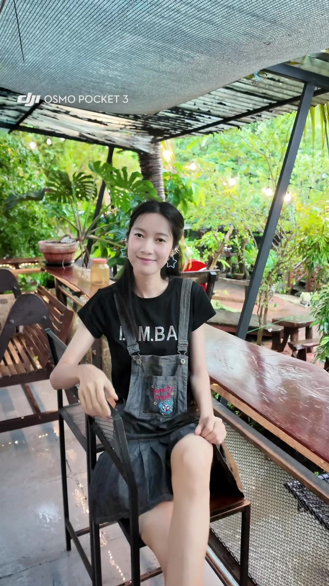 @Noon นุ่น