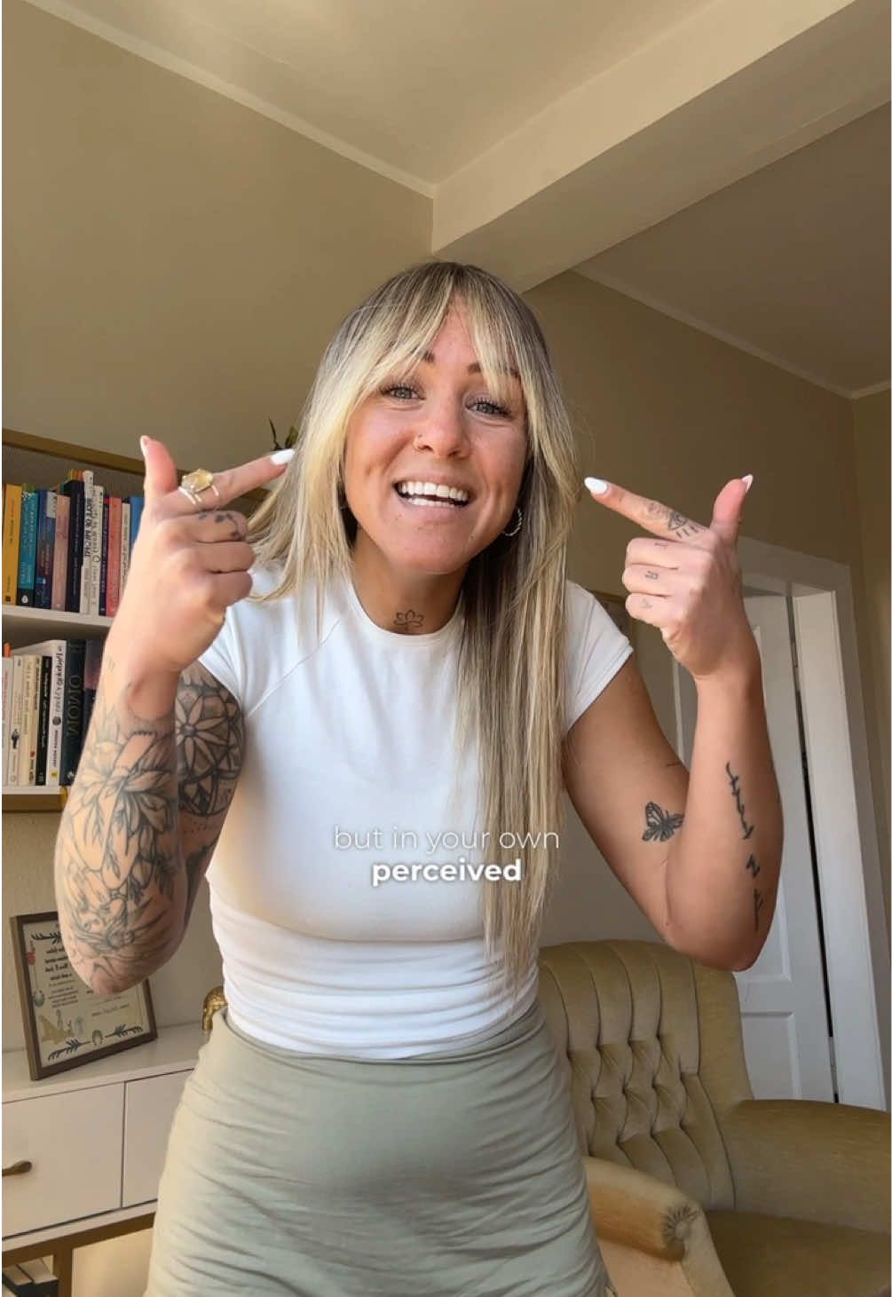 @julesea