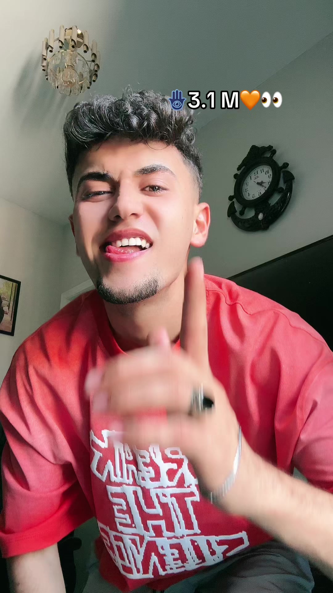 @🐺🖤AHMED_HARBY🧿