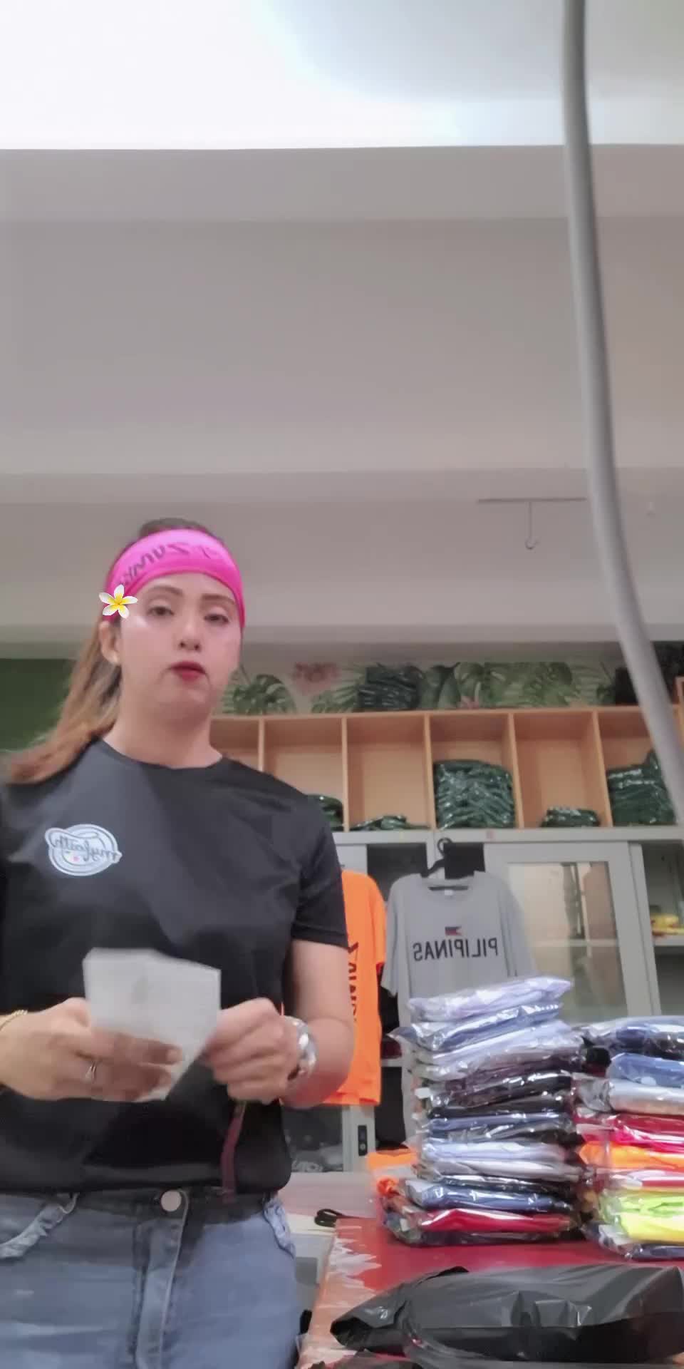 @undftdapparelph