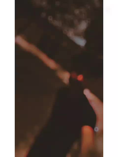 @⚡Vɪᴊᴀʏ Kᴜᴍᴀʀ⚡