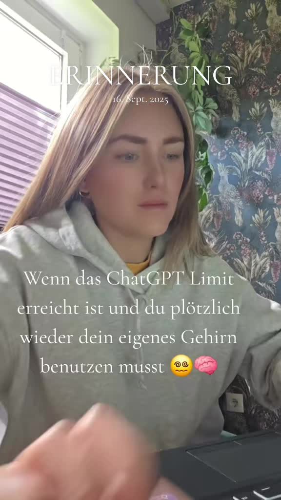 @⚡ KATHARINA 🔥 ADHD & OOTD 🧿