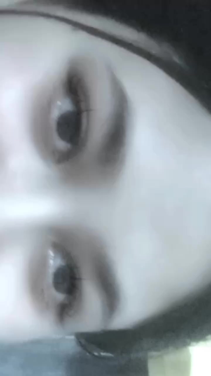 @চন্দনাইশের মেয়ে 😈😈😈😈