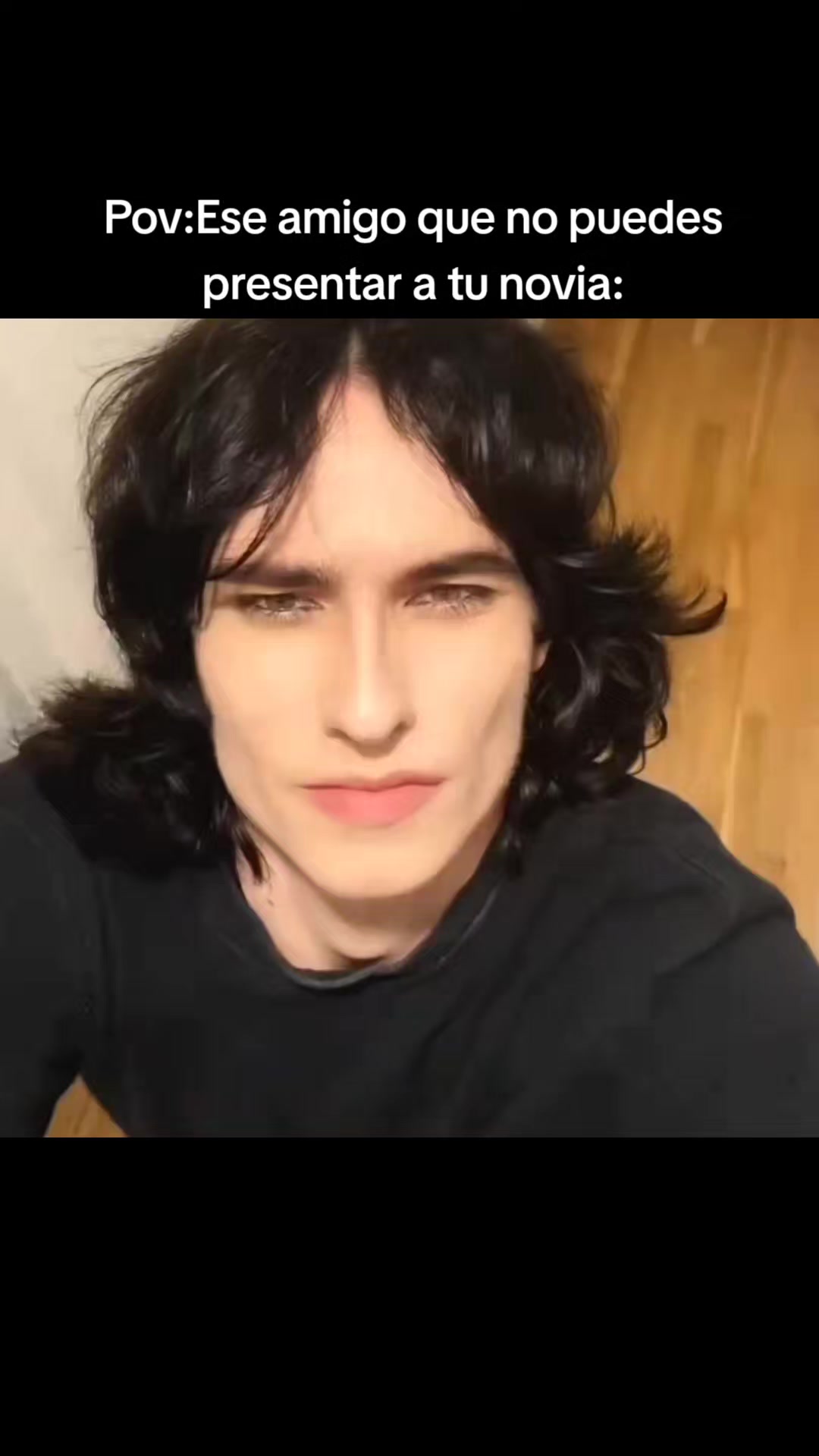 @Lksxxer