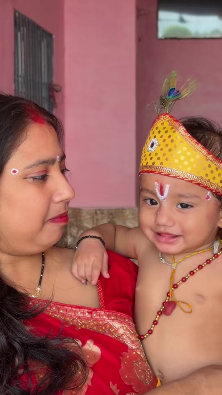 @Nikita Mishra