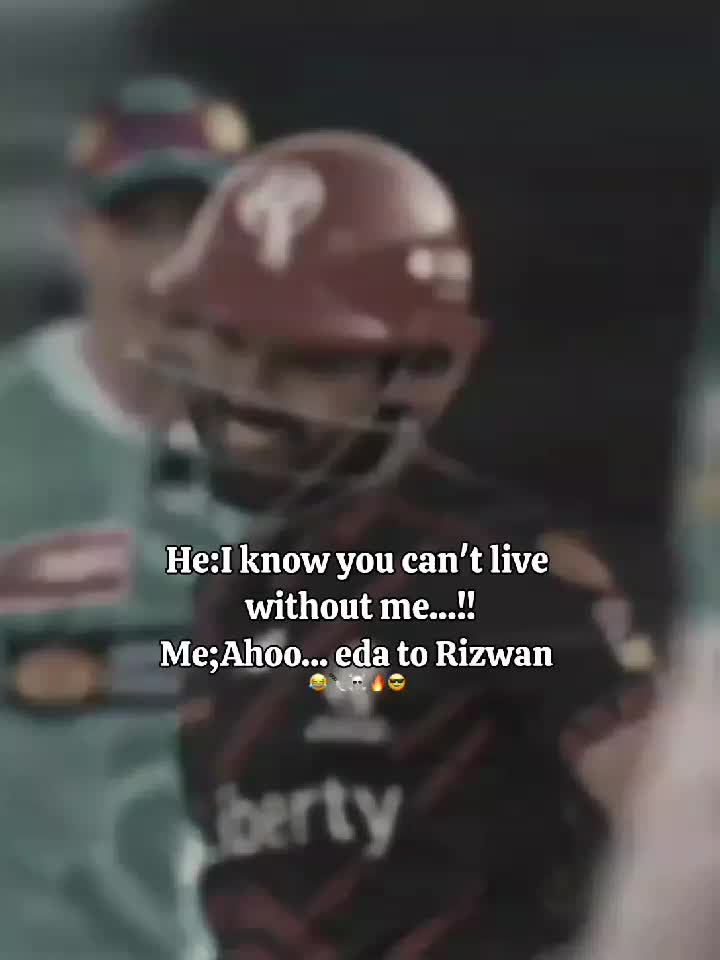 @؏ــشـقِ رضـوان