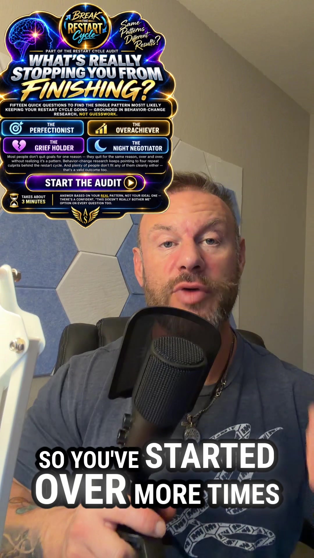@adamstrachman