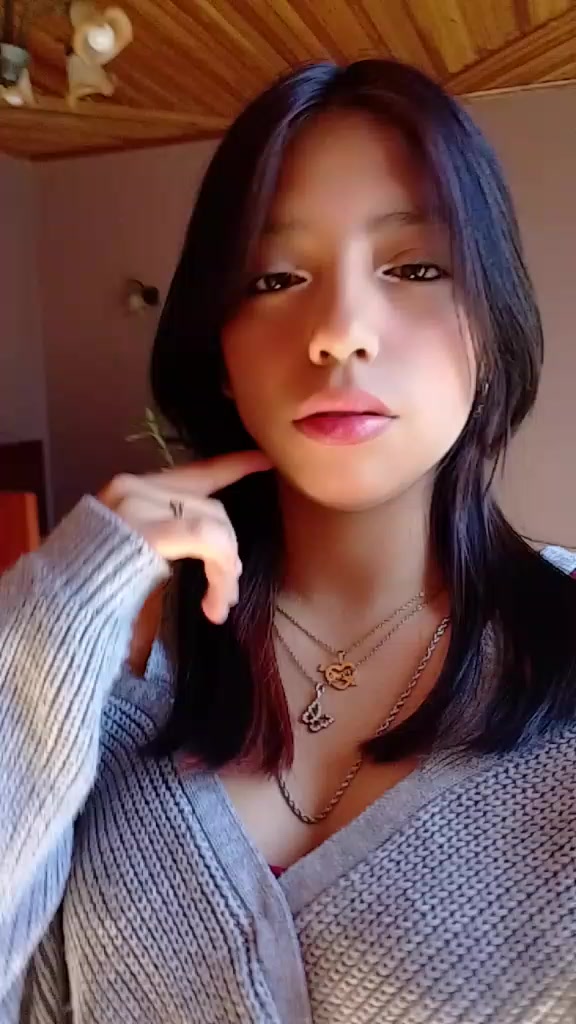 @๐Nani๐