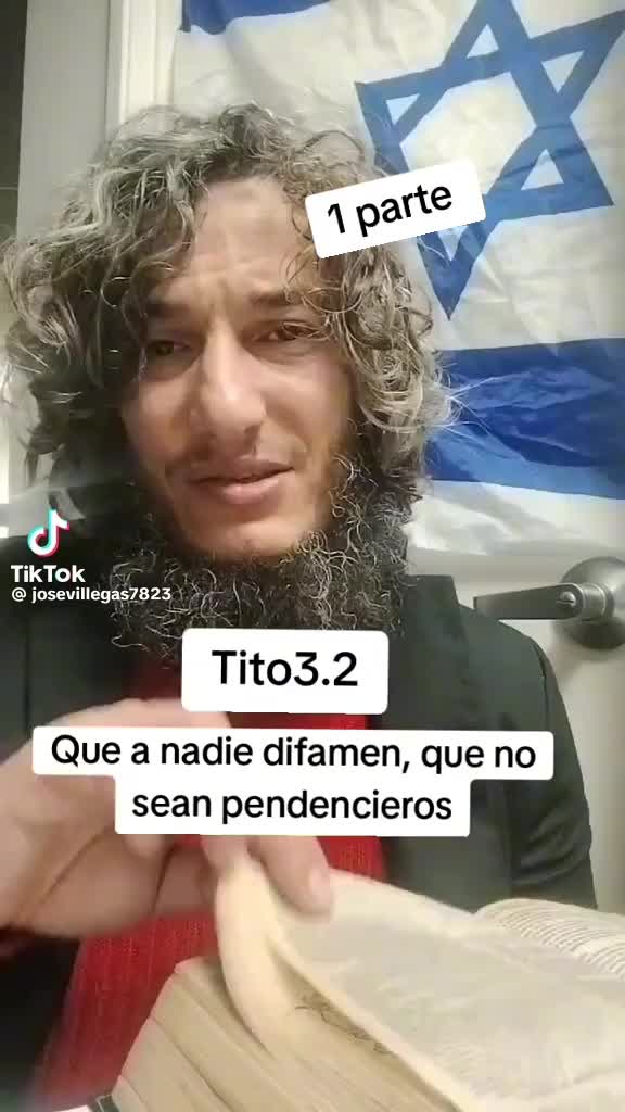 @principejuan