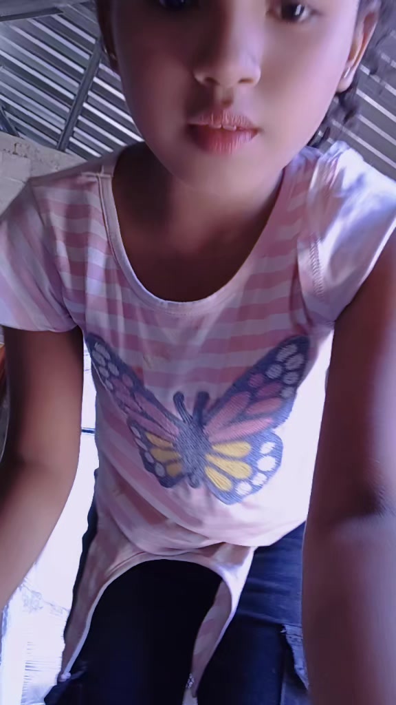 @Fernada Romero lazo