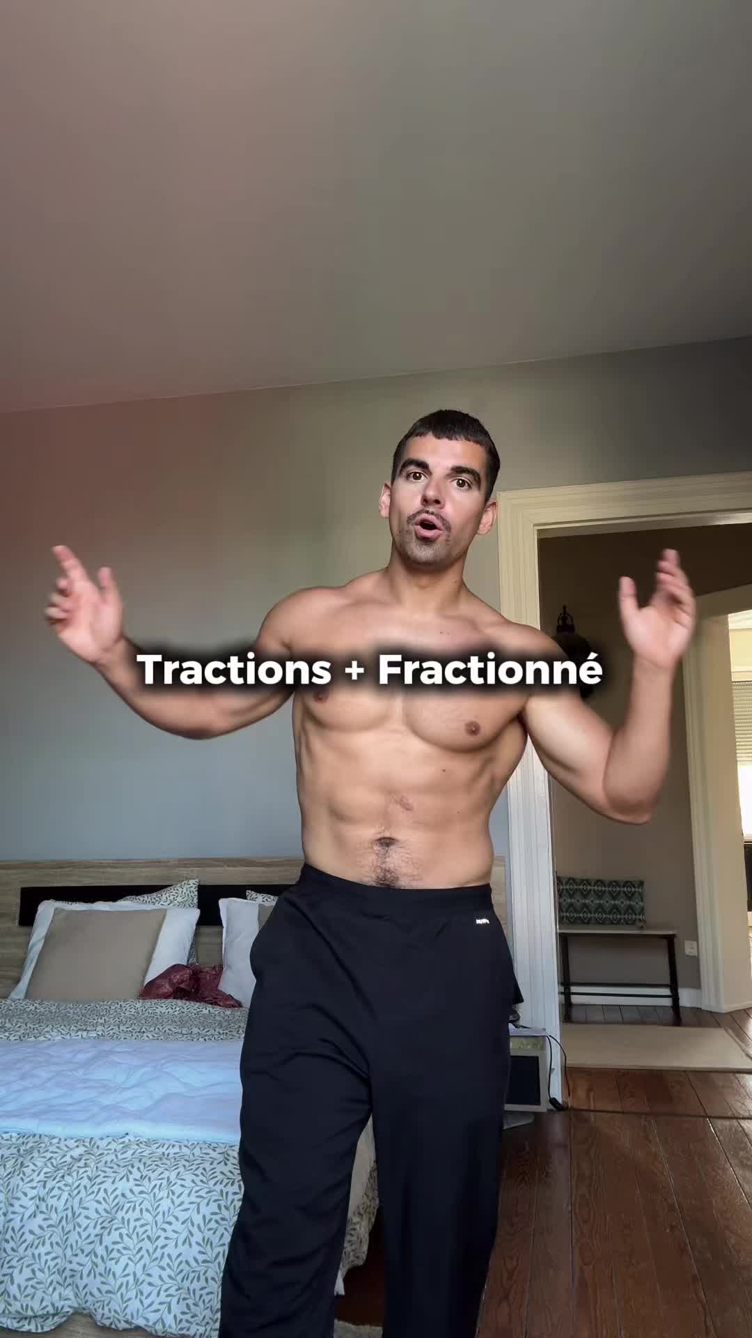 @thomasrfit