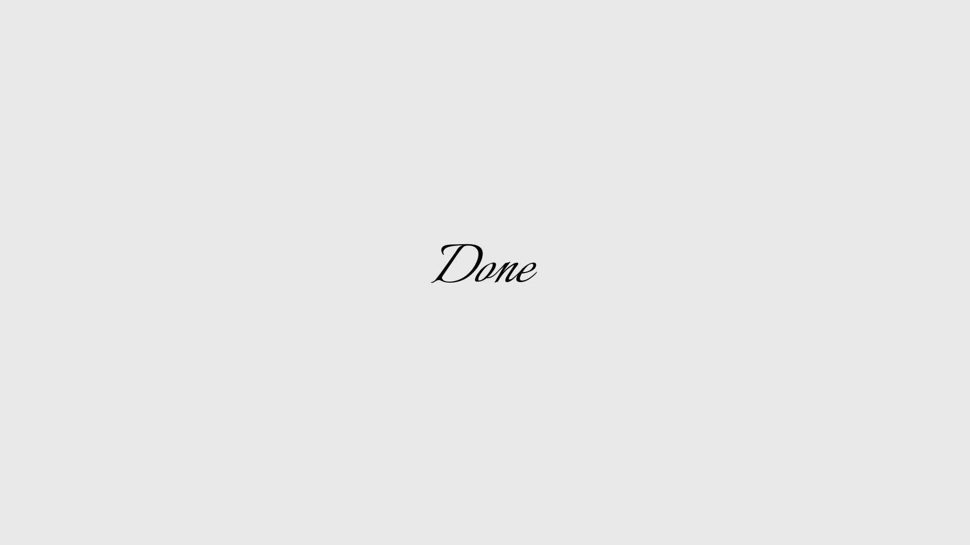 @𝑨𝑹𝑭𝑵