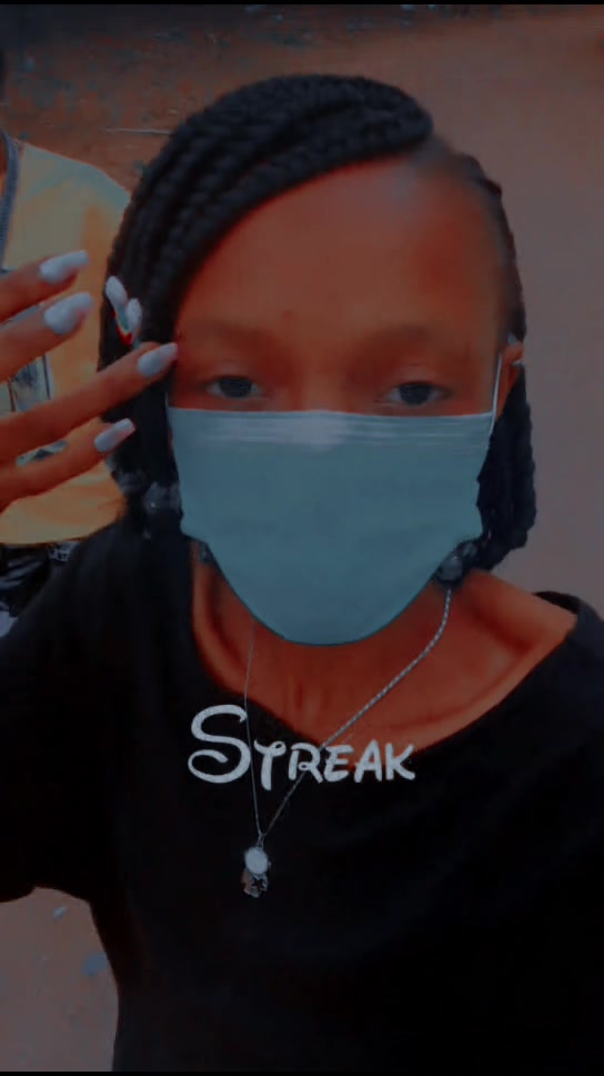 @💕 shikoo 🇰🇪💕💕🫶