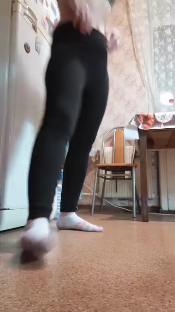 @Ivana
