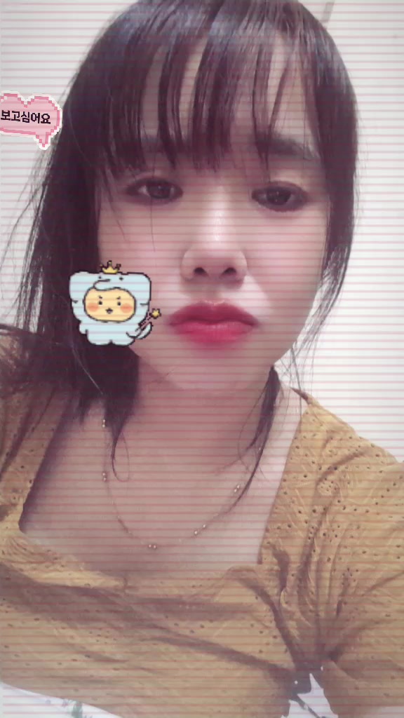 @Daw Hnin Nwe Soe