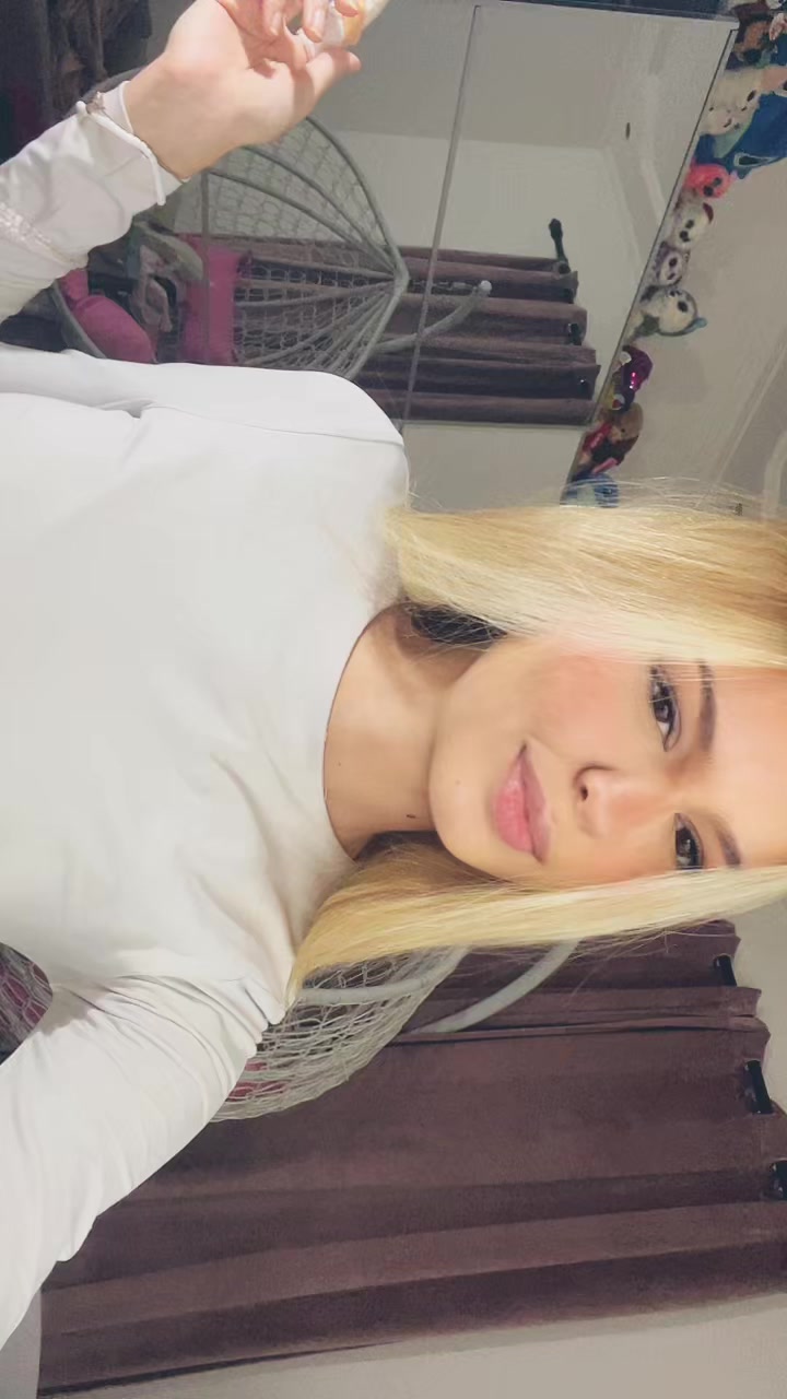 @barbaraaivic