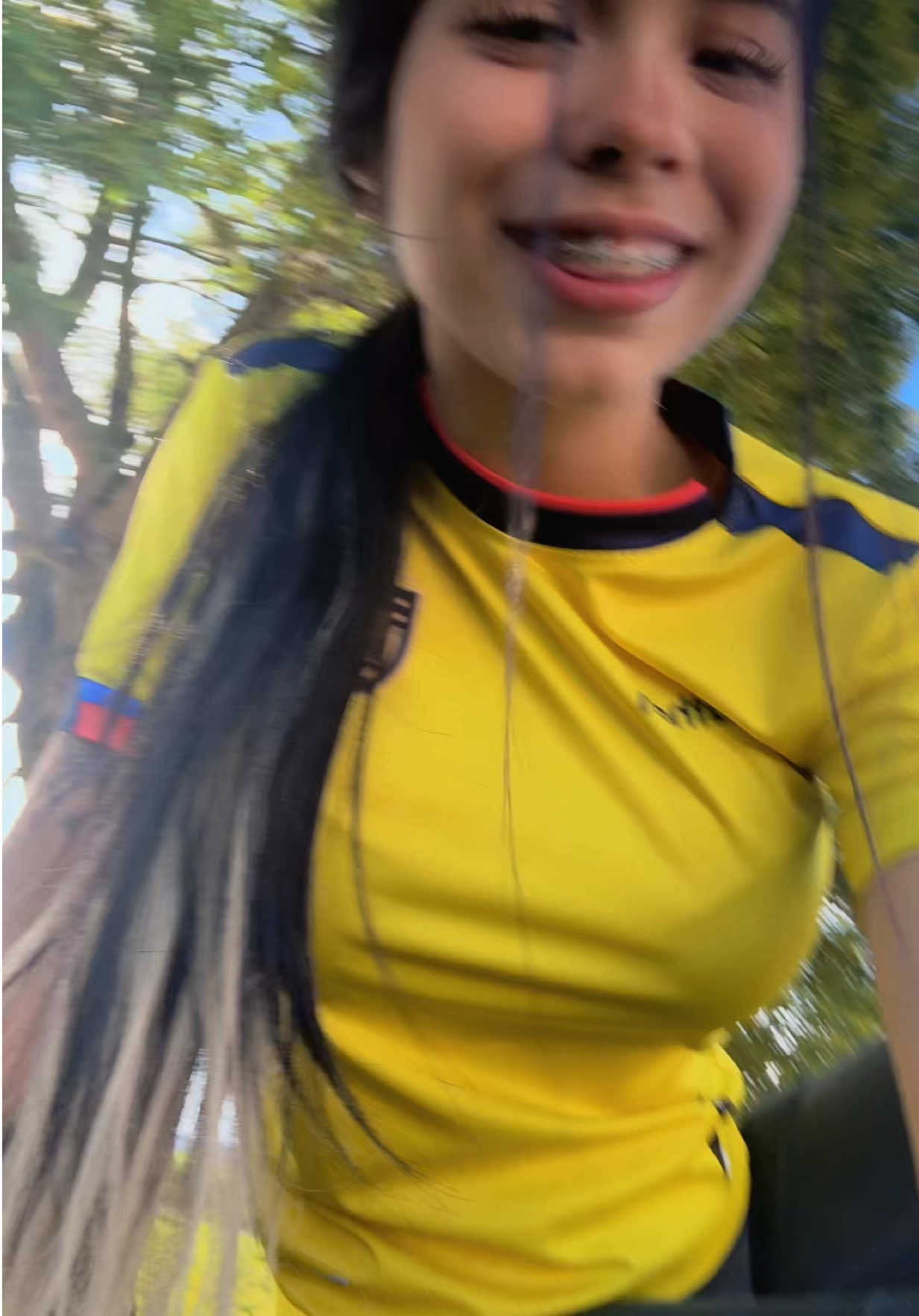 @𝐍𝐀𝐓𝐇 🍑