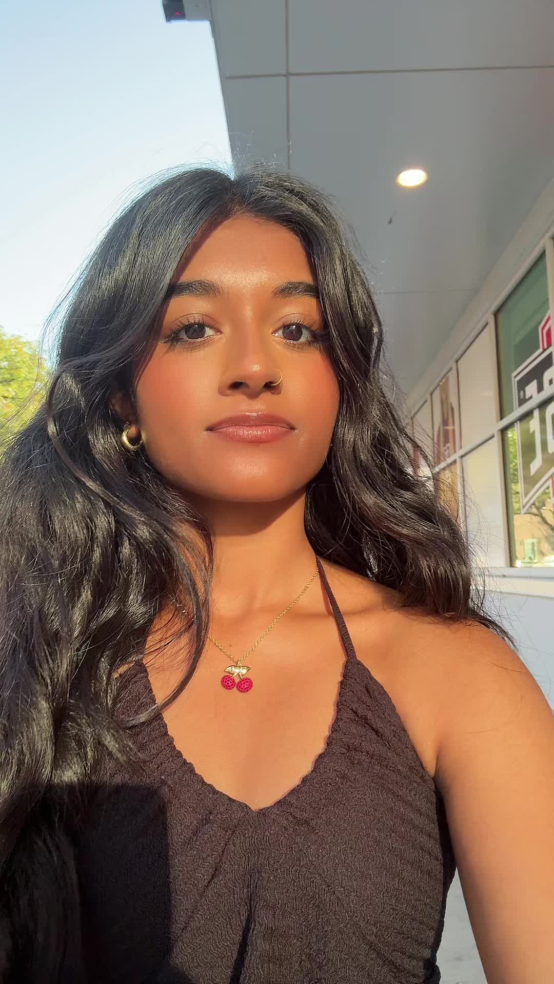 @harini