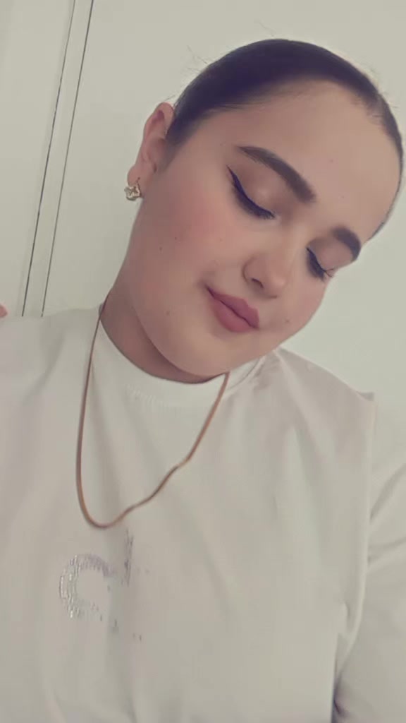 @Ymamkuliýewa__Bägül