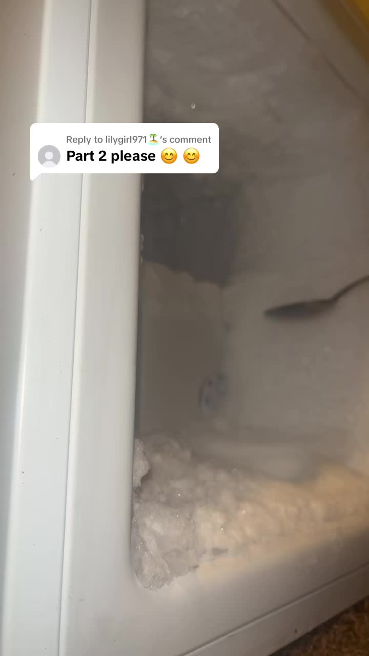 @i🩵ice