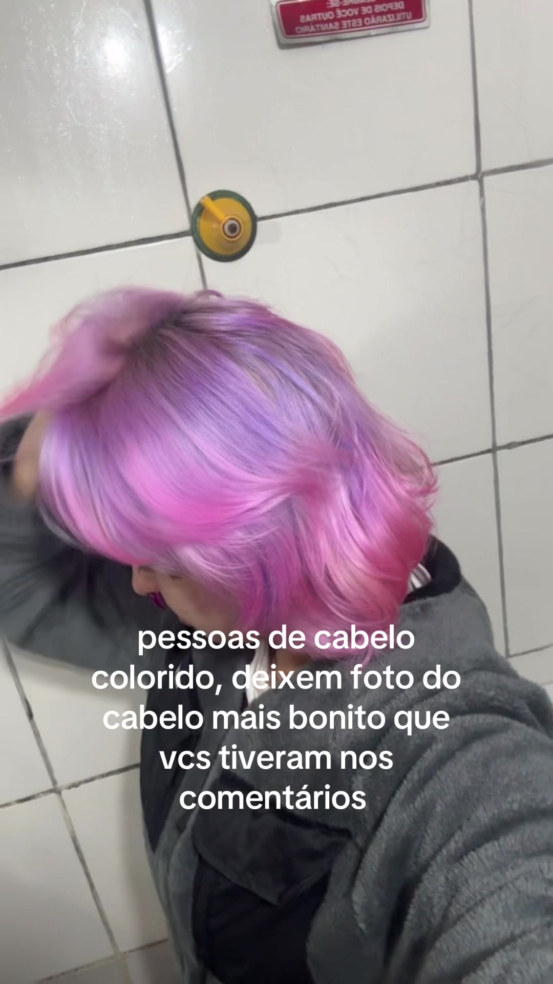 @.˚✮🎧✮˚.⋆*ੈ✩‧₊˚